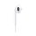 Apple EarPods USB-C - 1354877 - zdjęcie 2